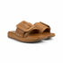 Love Ballerins Model 103- Coconut