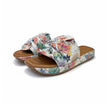 Love Ballerins Model 102 - Cicek