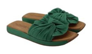 Love Ballerins Model 102 - Pine