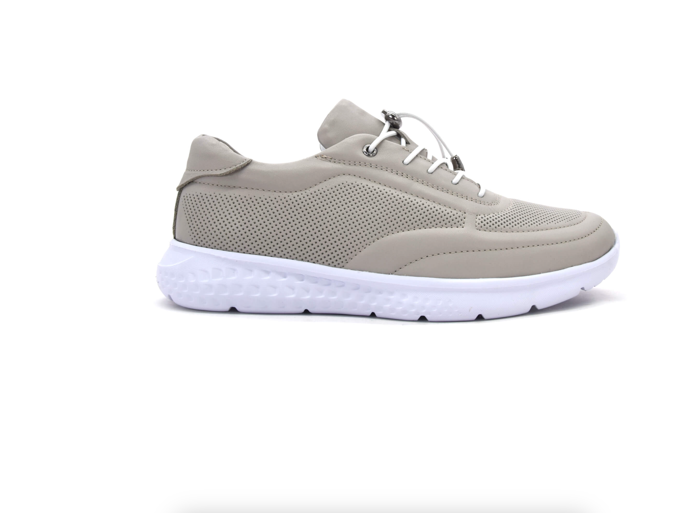 Balerinke Love Model 111 - bež