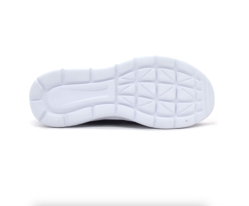 Balerinke Love Model 111 - Crne