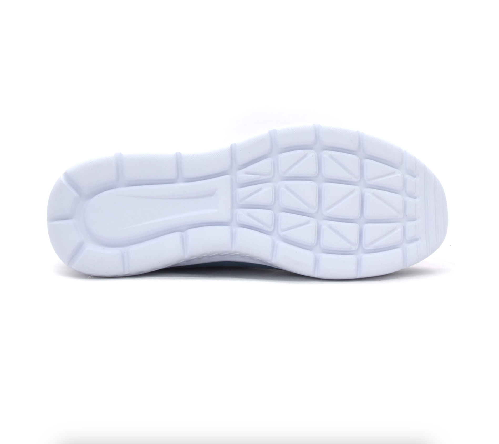 Balerinke Love Model 111 - Plave