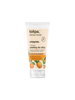Tolpa Enzyme 3 – enzimatski piling za stopala s 3 enzima 60 ml