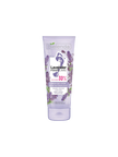 Bielenda Lavender Foot Care intenzivno regenerirajuća krema za stopala 75 ml