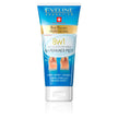 Eveline Cosmetics Foot Therapy Professional krema za ispucale pete 8 u 1 100 ml