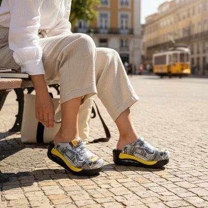 Hipokrat Model 010-116 BS