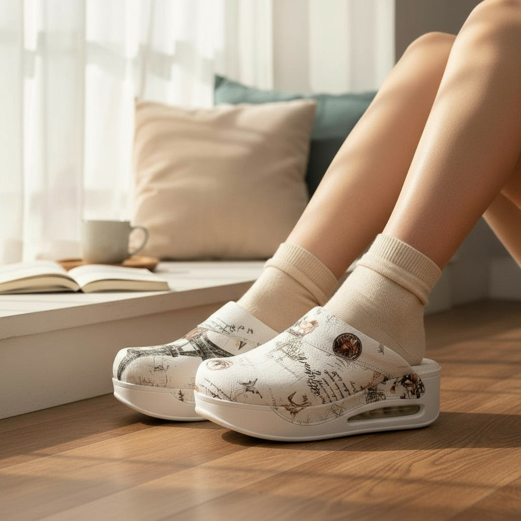 Hipokratov model 020-98 WS