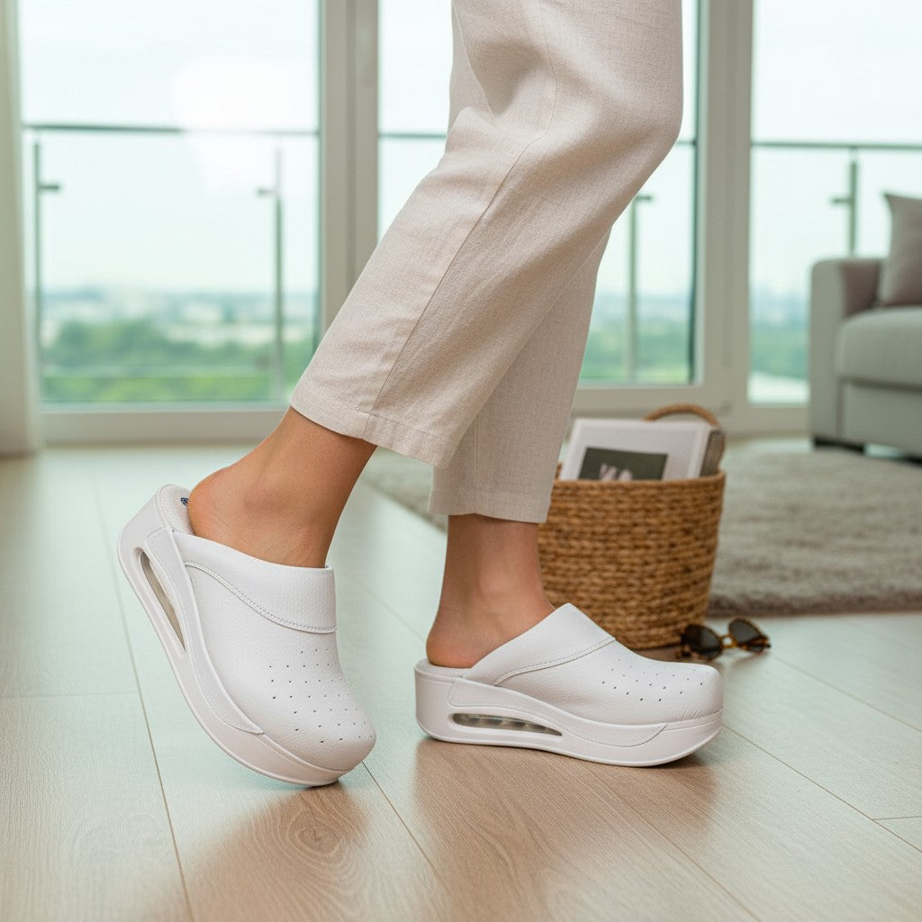 Hipokratov model 010-08 WS