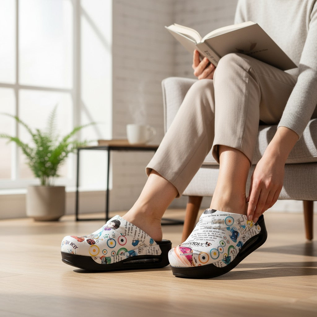 Hippocrates Model 010-97 BS