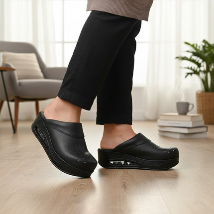 Hipokratov model 010-11 BS