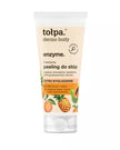 Tolpa Enzyme 3 – enzimatski piling za stopala s 3 enzima 60 ml