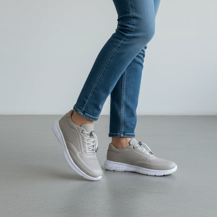 Balerinke Love Model 111 - bež